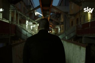 Clip - Gomorra