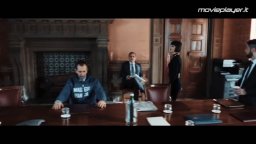 Bentornato Presidente: intervista a Giancarlo Fontana e Giuseppe G. Stasi