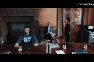 Bentornato Presidente: intervista a Giancarlo Fontana e Giuseppe G. Stasi