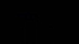 I Fratelli Sisters -Trailer Italiano