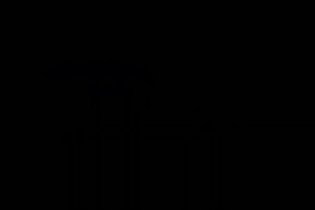 I Fratelli Sisters -Trailer Italiano