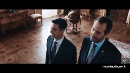 Bentornato Presidente - Intervista a Claudio Bisio e Sarah Felberbaum