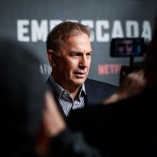 Sam836620190325 5793 8C4Iwd