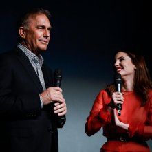 Sam848920190325 5754 Uwn4Th