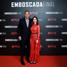 Sam854920190325 5725 3Sw3Pq