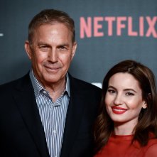 Sam855720190325 5768 1Upwcc0