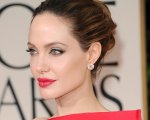 The Eternals: Angelina Jolie nel cast del cinecomic Marvel?