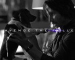 Avengers: Endgame, da Ned Stark al cane di John Wick, i meme dei caduti invadono i social!