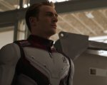 Avengers: Endgame, lo spot italiano ricorda che i Vendicatori sono pronti a tutto