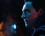 Avengers: Endgame, Marvel ci sta depistando con il poster di Loki?