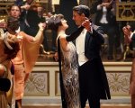 Downton Abbey: i primi character poster dei protagonisti