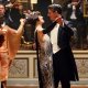 Downton Abbey: i primi character poster dei protagonisti