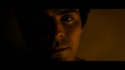Ted Bundy - Fascino Criminale - Trailer Italiano
