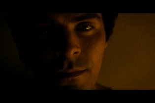 Ted Bundy - Fascino Criminale - Trailer Italiano
