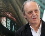 FIPILI Horror Festival 2019: Dario Argento, Aldo Lado ed Enrico Vanzina tra gli ospiti