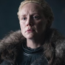 Game Of Thrones Final Season 8 Photos Brienne 2