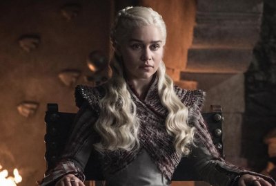 Il trono di spade, tutto quello che dovete sapere sulla serie Tv Game of  Thrones