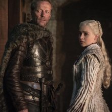 Game Of Thrones Final Season 8 Photos Dw