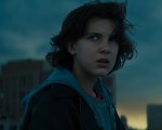 Godzilla: King Of Monsters, le creature lottano nel nuovo spot!