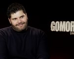 Gomorra 4, Ciro è vivo? Salvatore Esposito: 'Per scoprirlo dovete guardare la nuova stagione'
