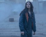 Hanna, la recensione: azione e ottime interpretazioni sostengono la serie Amazon