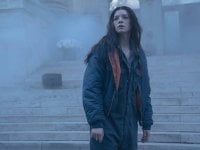 Hanna, la recensione: azione e ottime interpretazioni sostengono la serie Amazon