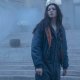 Hanna, la recensione: azione e ottime interpretazioni sostengono la serie Amazon
