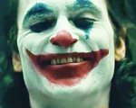 Joker, Marc Maron conferma: 'Il film è dedicato alle origini del villain'