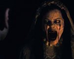 La Llorona - Le Lacrime del male in anteprima al Lucca Film Festival e Europa Cinema 2019