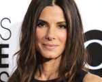 Matrix: prima di Keanu Reeves, il ruolo di Neo era stato offerto a... Sandra Bullock!