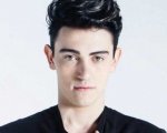 Michele Bravi, il primo post dopo l'incidente stradale: 'Vi voglio bene'