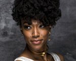 Space Jam 2: Sonequa Martin-Green nel cast del sequel?