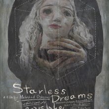 Locandina di Starless Dreams