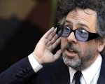 Tim Burton: l'esilarante honest trailer di tutti i suoi film!