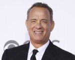 Tom Hanks nel cast del film diretto da Baz Luhrmann sulla vita di Elvis Presley?