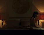 Tutte le mie notti, la recensione: Tutto in una notte