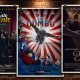 Film in uscita al cinema questa settimana: da Dumbo a Bentornato Presidente!