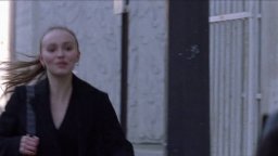 L'uomo Fedele - Trailer