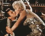 A qualcuno piace caldo: nessuno è perfetto, ma il film di Wilder lo è