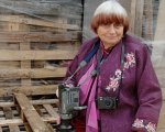 Agnes Varda, morta a 90 anni la regista belga