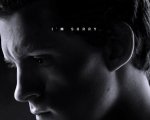 Avengers: Endgame, le ultime parole degli eroi nei poster fan made