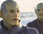 Avengers: Endgame, gli Skrull potrebbero avere un ruolo fondamentale nel film