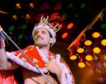 Bohemian Rhapsody: i Queen stasera su Sky1 con un live e un documentario