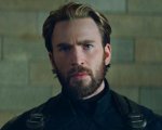 Captain America contro Trump, Chris Evans: 'È un idiota'