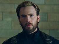 Captain America contro Trump, Chris Evans: 'È un idiota'