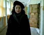 Chernobyl: il trailer della miniserie in arrivo su Sky Atlantic