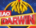 Ciao Darwin 8: la terza puntata del 2019 stasera su Canale5