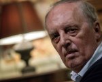 Dario Argento: 'Roberto Benigni ai David? Un pagliaccio, non mi è piaciuto'