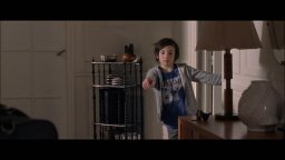 L'uomo Fedele - Clip2 L'ha Ucciso La Mamma