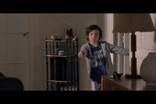 L'uomo Fedele - Clip2 L'ha Ucciso La Mamma